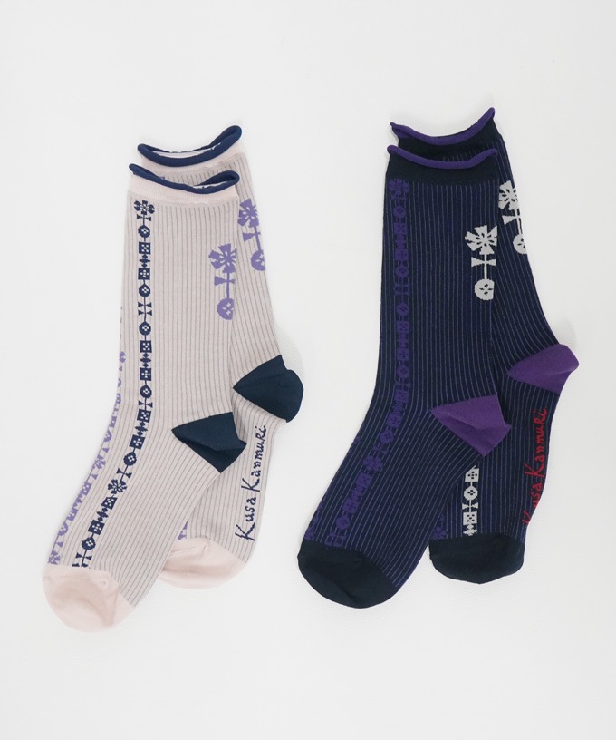 LEGWEAR : 仁東
